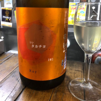 
            高千代_
            Takashi Rikukawaさん