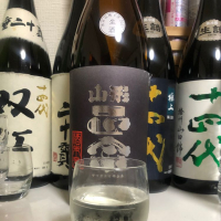 
            山形正宗_
            Takashi Rikukawaさん