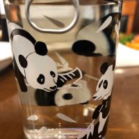 
            御代櫻（御代桜）_
            Takashi Rikukawaさん