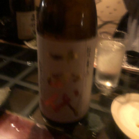 
            十四代_
            Takashi Rikukawaさん