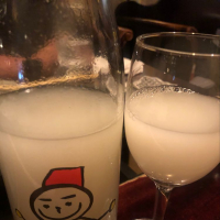 
            仙禽_
            Takashi Rikukawaさん