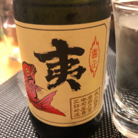 東京都の酒