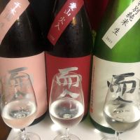 
            而今_
            Takashi Rikukawaさん