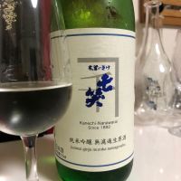 
            七笑_
            Takashi Rikukawaさん