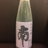 
            南_
            Takashi Rikukawaさん
