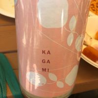 
            花芽実_
            Takashi Rikukawaさん