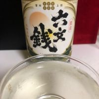 
            真田六文銭_
            Takashi Rikukawaさん