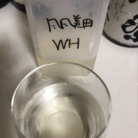 
            鳳凰美田_
            Takashi Rikukawaさん