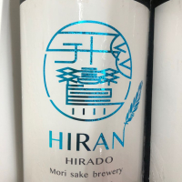 長崎県の酒