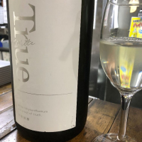 
            総乃寒菊_
            Takashi Rikukawaさん