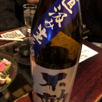 
            不動_
            Takashi Rikukawaさん