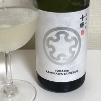 
            十勝_
            Takashi Rikukawaさん