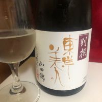 
            東洋美人_
            Takashi Rikukawaさん