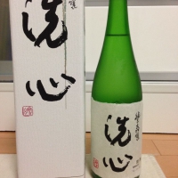 
            洗心_
            Takashi Rikukawaさん