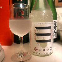 
            三好_
            Takashi Rikukawaさん