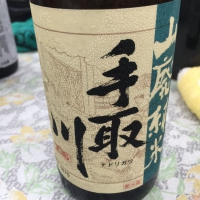 
            手取川_
            Takashi Rikukawaさん