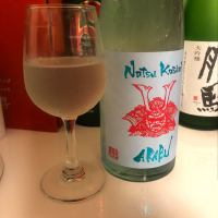 
            赤武_
            Takashi Rikukawaさん