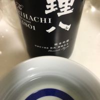 島根県の酒