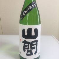 
            山間_
            Takashi Rikukawaさん