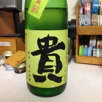
            貴_
            Takashi Rikukawaさん
