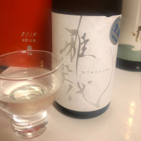 
            雅楽代_
            Takashi Rikukawaさん