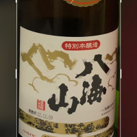 
            八海山_
            Takashi Rikukawaさん