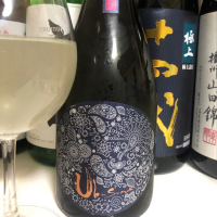 熊本県の酒