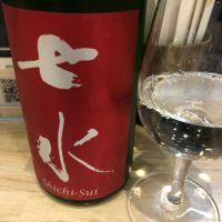 
            七水_
            Takashi Rikukawaさん