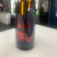 
            山和_
            Takashi Rikukawaさん