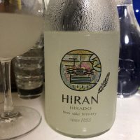 長崎県の酒