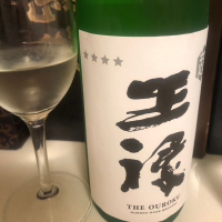 
            王祿_
            Takashi Rikukawaさん