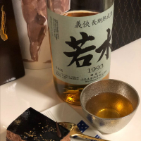 
            義侠_
            Takashi Rikukawaさん