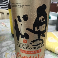 
            奥の松_
            Takashi Rikukawaさん