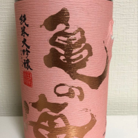 
            亀の海_
            Takashi Rikukawaさん