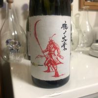 岩手県の酒