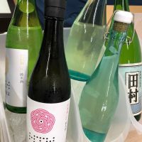 
            NEW ENGI_
            Takashi Rikukawaさん