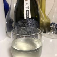 熊本県の酒