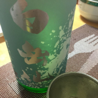 
            白岳仙_
            Takashi Rikukawaさん