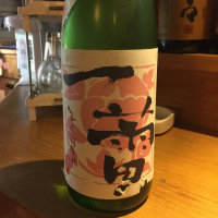 
            一蕾_
            Takashi Rikukawaさん