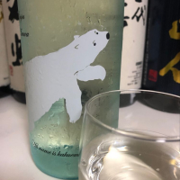 
            角右衛門_
            Takashi Rikukawaさん