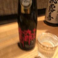 長野県の酒