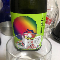 
            くどき上手_
            Takashi Rikukawaさん