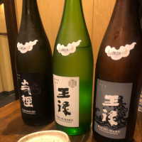 
            丈径_
            Takashi Rikukawaさん