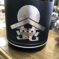 
            甍_
            Takashi Rikukawaさん