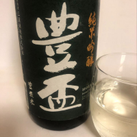 
            豊盃_
            Takashi Rikukawaさん