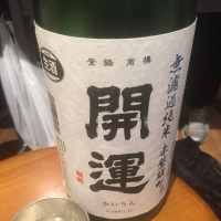 
            開運_
            Takashi Rikukawaさん