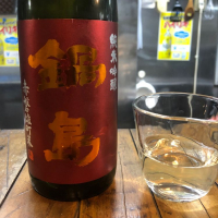 
            鍋島_
            Takashi Rikukawaさん