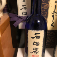 
            黒龍_
            Takashi Rikukawaさん