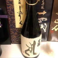 
            黒龍_
            Takashi Rikukawaさん