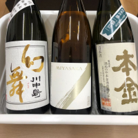 
            川中島 幻舞_
            Takashi Rikukawaさん